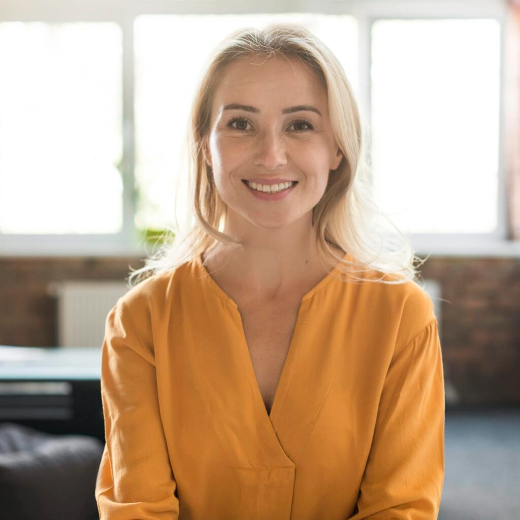 Neuropan customer portrait